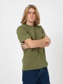 Carhartt WIP Pocket T-Shirt L / Green / Kiwi