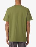 Carhartt WIP Pocket T-Shirt L / Green / Kiwi