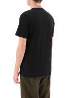 Carhartt WIP Pocket T-Shirt M / Green / Kiwi