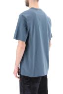 Carhartt WIP Pocket T-Shirt M / Green / Kiwi