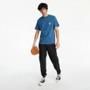 Carhartt WIP Pocket T-Shirt S / Blue / Shore