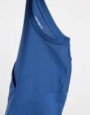 Carhartt WIP Pocket T-Shirt S / Blue / Shore