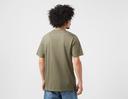 Carhartt WIP Pocket T-Shirt S / Green / Seaweed