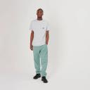 Carhartt WIP Pocket T-Shirt - XL - White