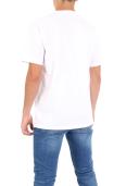 Carhartt WIP Pocket T-Shirt - XL - White