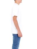 Carhartt WIP Pocket T-Shirt - XL - White