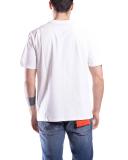 Carhartt WIP Pocket T-Shirt - XL - White