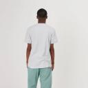 Carhartt WIP Pocket T-Shirt - XL - White
