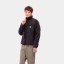 Carhartt WIP Prentis Liner Medium Dark Plum / Black