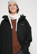 Carhartt WIP Prospector Jacket
