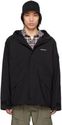 Carhartt WIP Prospector Jacket