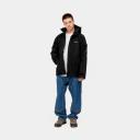 Carhartt WIP Prospector Jacket