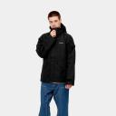 Carhartt WIP Prospector Jacket