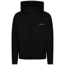 Carhartt WIP Prospector Jacket