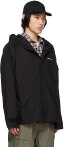 Carhartt WIP Prospector Jacket