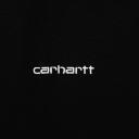 Carhartt WIP Prospector Jacket