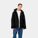 Carhartt WIP Prospector Jacket