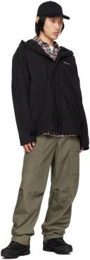 Carhartt WIP Prospector Jacket