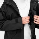 Carhartt WIP Prospector Jacket