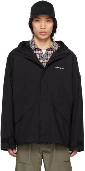 Carhartt WIP Prospector Jacket