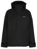 Carhartt WIP Prospector Jacket