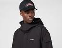 Carhartt WIP Prospector Jacket