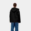 Carhartt WIP Prospector Jacket