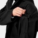 Carhartt WIP Prospector Jacket