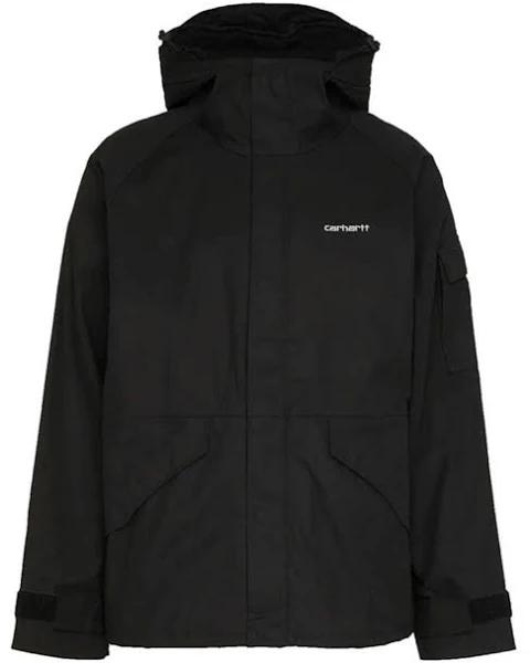 Carhartt WIP Prospector Jacket