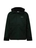 Carhartt WIP Prospector Jacket