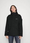 Carhartt WIP Prospector Jacket