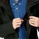 Carhartt WIP Prospector Jacket