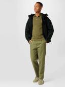 Carhartt WIP Prospector Jacket