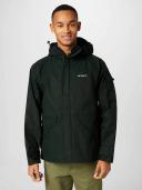 Carhartt WIP Prospector Jacket