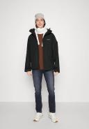 Carhartt WIP Prospector Jacket