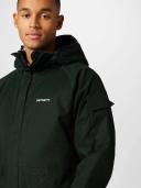 Carhartt WIP Prospector Jacket