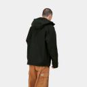 Carhartt WIP Prospector Jacket