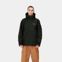 Carhartt WIP Prospector Jacket