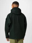 Carhartt WIP Prospector Jacket
