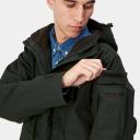 Carhartt WIP Prospector Jacket