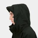 Carhartt WIP Prospector Jacket