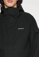 Carhartt WIP Prospector Jacket