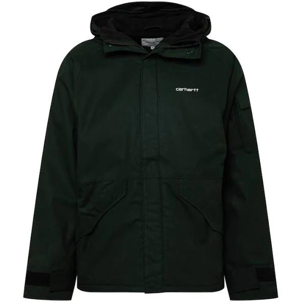 Carhartt WIP Prospector Jacket