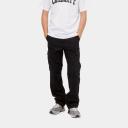 Carhartt WIP Regular Cargo Pant Black