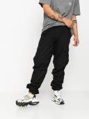 Carhartt WIP Regular Cargo Pant Black