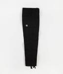 Carhartt WIP Regular Cargo Pant Black