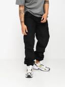 Carhartt WIP Regular Cargo Pant Black
