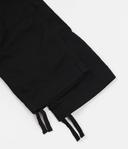 Carhartt WIP Regular Cargo Pant Black