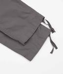 Carhartt WIP Regular Cargo Pant (Grey)
