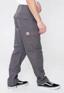 Carhartt WIP Regular Cargo Pant (Grey)